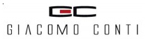 logo klienta 6